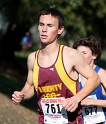 NCS XC D2 Boys-015